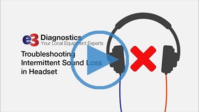 maintain-your-audiometer_0.jpeg