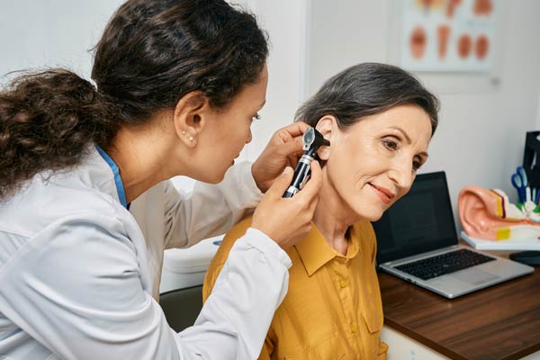 what-is-pure-tone-audiology_0.jpeg